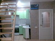 Rent an apartment, Leningradskaya-ul, 52, Ukraine, Odesa, Primorskiy district, 2  bedroom, 65 кв.м, 9 150 uah/mo