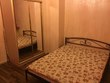 Rent an apartment, Bazarnaya-ul, 5/1, Ukraine, Odesa, Primorskiy district, 2  bedroom, 54 кв.м, 8 000 uah/mo