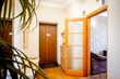 Купить квартиру, Пушкинская ул., Одесса, Приморский район, 2  комнатная, 61 кв.м, 4 390 000 грн