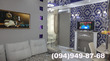 Rent an apartment, Srednefontanskaya-ul, Ukraine, Odesa, Primorskiy district, 2  bedroom, 60 кв.м, 29 300 uah/mo