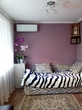 Buy a house, Ostrovskogo-ul, Ukraine, Odesa, Suvorovskiy district, 3  bedroom, 70 кв.м, 2 110 000 uah