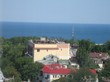 Rent an apartment, Bazarnaya-ul, 1, Ukraine, Odesa, Primorskiy district, 2  bedroom, 50 кв.м, 25 600 uah/mo
