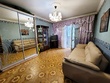 Rent an apartment, Kollontaevskaya-ul, Ukraine, Odesa, Primorskiy district, 3  bedroom, 70 кв.м, 9 000 uah/mo