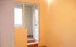 Buy an apartment, Fontanskaya-doroga, Ukraine, Odesa, Primorskiy district, 2  bedroom, 44 кв.м, 1 680 000 uah