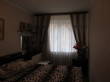 Купити квартиру, Бочарова Генерала ул., Одеса, Суворовський район, 2  кімнатна, 44 кв.м, 1 420 000 грн