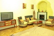 Rent an apartment, Novoselskogo-ul, 79, Ukraine, Odesa, Kievskiy district, 3  bedroom, 85 кв.м, 28 300 uah/mo