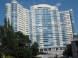 Buy an apartment, Genuezskaya-ul, Ukraine, Odesa, Primorskiy district, 2  bedroom, 85 кв.м, 4 390 000 uah