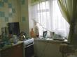 Buy an apartment, Karmena-Romana-per, Ukraine, Odesa, Kievskiy district, 2  bedroom, 45 кв.м, 1 830 000 uah