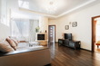 Rent an apartment, Genuezskaya-ul, Ukraine, Odesa, Primorskiy district, 3  bedroom, 120 кв.м, 25 600 uah/mo