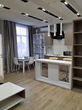 Rent an apartment, Gagarinskoe-plato, Ukraine, Odesa, Primorskiy district, 2  bedroom, 50 кв.м, 10 000 uah/mo