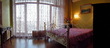 Rent an apartment, Gagarinskoe-plato, Ukraine, Odesa, Primorskiy district, 2  bedroom, 95 кв.м, 7 500 uah/mo