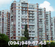 Rent an apartment, Balkovskaya-ul, Ukraine, Odesa, Malinovskiy district, 1  bedroom, 56 кв.м, 18 200 uah/mo