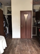 Buy an apartment, Ekaterininskaya-ul, Ukraine, Odesa, Primorskiy district, 1  bedroom, 22 кв.м, 805 000 uah