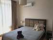 Vacation apartment, Frantsuzskiy-bulvar, Ukraine, Odesa, Primorskiy district, 1  bedroom, 67 кв.м, 1 700 uah/day