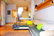 Rent an apartment, Pastera-ul, 23, Ukraine, Odesa, Primorskiy district, 3  bedroom, 74 кв.м, 28 300 uah/mo