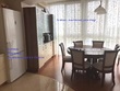 Buy an apartment, Fontanskaya-doroga, Ukraine, Odesa, Primorskiy district, 3  bedroom, 123 кв.м, 6 400 000 uah