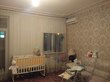 Buy an apartment, Preobrazhenskaya-ul, Ukraine, Odesa, Primorskiy district, 2  bedroom, 60 кв.м, 3 760 000 uah