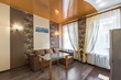 Rent an apartment, Pushkinskaya-ul, 69, Ukraine, Odesa, Primorskiy district, 2  bedroom, 55 кв.м, 11 500 uah/mo