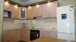 Rent an apartment, Levitana-ul, Ukraine, Odesa, Kievskiy district, 1  bedroom, 47 кв.м, 5 000 uah/mo