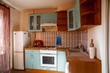 Rent an apartment, Prokhorovskaya-ul, Ukraine, Odesa, Malinovskiy district, 1  bedroom, 35 кв.м, 7 000 uah/mo