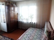 Buy an apartment, Zhukova-Marshala, Ukraine, Odesa, Kievskiy district, 2  bedroom, 50 кв.м, 1 320 000 uah