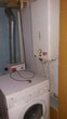 Rent an apartment, Myasoedovskaya-ul, Ukraine, Odesa, Primorskiy district, 1  bedroom, 37 кв.м, 3 700 uah/mo
