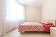 Rent an apartment, Srednefontanskaya-ul, 19В, Ukraine, Odesa, Primorskiy district, 2  bedroom, 65 кв.м, 27 500 uah/mo