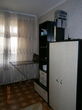 Buy an apartment, Dnepropetrovskaya-doroga, Ukraine, Odesa, Suvorovskiy district, 2  bedroom, 50 кв.м, 1 050 000 uah