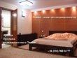 Buy an apartment, Literaturnaya-ul, Ukraine, Odesa, Primorskiy district, 1  bedroom, 70 кв.м, 5 450 000 uah