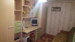 Rent an apartment, Slobodskaya-ul, Ukraine, Odesa, Suvorovskiy district, 2  bedroom, 50 кв.м, 8 500 uah/mo