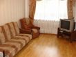 Rent an apartment, Vilyamsa-Akademika-ul, Ukraine, Odesa, Kievskiy district, 2  bedroom, 50 кв.м, 3 200 uah/mo