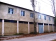Buy a building, Samoletnaya-ul, Ukraine, Odesa, Malinovskiy district, 587 кв.м, 11 300 000 uah