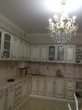 Buy a house, Svetlaya-ul-Primorskiy-rayon, Ukraine, Odesa, Kievskiy district, 5  bedroom, 220 кв.м, 6 950 000 uah