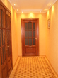 Buy an apartment, Levitana-ul, Ukraine, Odesa, Kievskiy district, 2  bedroom, 51 кв.м, 2 750 000 uah