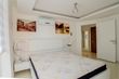 Vacation apartment, Italyanskiy-bulvar, Ukraine, Odesa, Primorskiy district, 1  bedroom, 51 кв.м, 1 000 uah/day