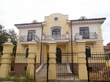 Купити будинок, Солнечная ул., Одеса, Суворовський район, 5  кімнатний, 662 кв.м, 7 440 000 грн