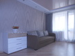 Vacation apartment, Vilyamsa-Akademika-ul, 59К, Ukraine, Odesa, Kievskiy district, 1  bedroom, 44 кв.м, 500 uah/day