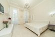 Vacation apartment, Deribasovskaya-ul, Ukraine, Odesa, Primorskiy district, 1  bedroom, 40 кв.м, 1 300 uah/day