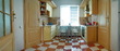 Rent a house, Dacha-Kovalevskogo-ul, 2, Ukraine, Odesa, Kievskiy district, 3  bedroom, 150 кв.м, 30 300 uah/mo