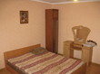 Rent a house, Fontanskaya-doroga, Ukraine, Odesa, Kievskiy district, 1  bedroom, 40 кв.м, 4 500 uah/mo
