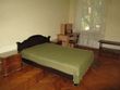 Rent an apartment, Uspenskaya-ul-Primorskiy-rayon, Ukraine, Odesa, Primorskiy district, 2  bedroom, 57 кв.м, 8 500 uah/mo