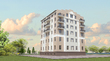 Buy an apartment, Palubnaya-ul, Ukraine, Odesa, Primorskiy district, 1  bedroom, 36 кв.м, 842 000 uah