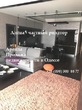 Buy an apartment, Gagarinskoe-plato, Ukraine, Odesa, Primorskiy district, 3  bedroom, 118 кв.м, 8 780 000 uah