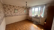 Buy a house, Ribachya-ul, Ukraine, Odesa, Suvorovskiy district, 3  bedroom, 115 кв.м, 7 480 000 uah