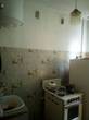 Buy an apartment, Zabolotnogo-Akademika-ul, 10, Ukraine, Odesa, Suvorovskiy district, 1  bedroom, 32 кв.м, 659 000 uah