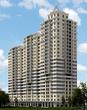 Buy an apartment, Govorova-Marshala-ul, Ukraine, Odesa, Primorskiy district, 3  bedroom, 84 кв.м, 3 900 000 uah