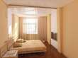 Vacation apartment, Preobrazhenskaya-ul, 35А, Ukraine, Odesa, Primorskiy district, 3  bedroom, 120 кв.м, 4 040 uah/day