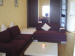 Vacation apartment, Deribasovskaya-ul, 10, Ukraine, Odesa, Primorskiy district, 1  bedroom, 45 кв.м, 1 000 uah/day