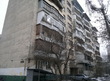 Buy an apartment, Ilfa-i-Petrova-ul, Ukraine, Odesa, Kievskiy district, 1  bedroom, 35 кв.м, 1 720 000 uah
