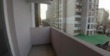 Buy an apartment, residential complex, Genuezskaya-ul, Ukraine, Odesa, Primorskiy district, 1  bedroom, 50 кв.м, 2 470 000 uah